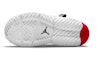 Details for (PS) エア ジョーダン MA2 ブラック/ホワイト/レッド CW6595-106