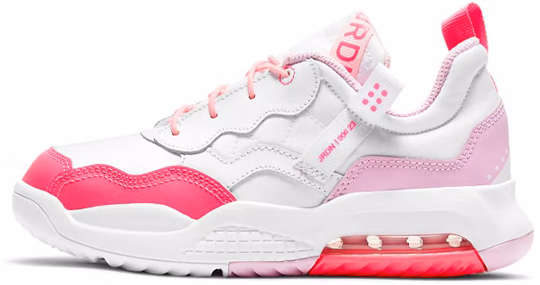 preschool-air-jordan-ma-2-low-white-pink-cw-5998-100
