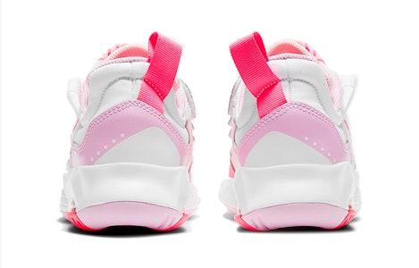 (PS) Air Jordan MA2 Putih/Merah Muda CW5998-100 Purchase (PS) Air Jordan MA2 Putih/Merah Muda CW5998-100