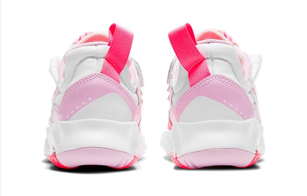 (PS) Air Jordan MA2 Putih/Merah Jambu CW5998-100 Purchase (PS) Air Jordan MA2 Putih/Merah Jambu CW5998-100