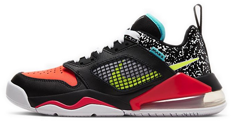 air-jordan-mars-270-low-composition-book
