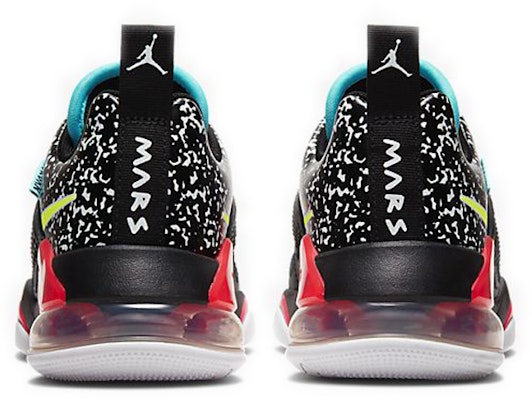 (Preschool) Air Jordan Mars 270 Low 'Composition Book' CK2504-078 Shop (Preschool) Air Jordan Mars 270 Low 'Composition Book' CK2504-078
