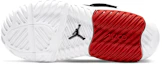 Details for (PS) Air Jordan Max 200 ''Noir Blanc Rouge'' CU1060-006