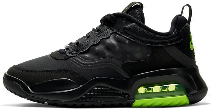youth-air-jordan-max-200-black-electric-green-cd-5161-003