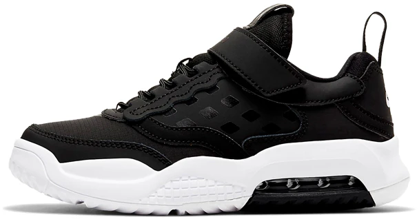 toddler-air-jordan-max-200-black-white-cu-1060-001