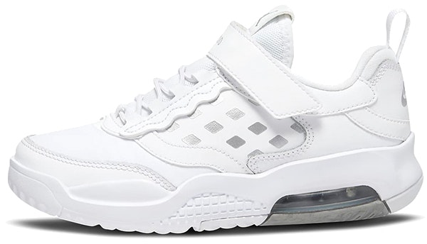 toddler-air-jordan-max-200-pure-white-cu-1060-101