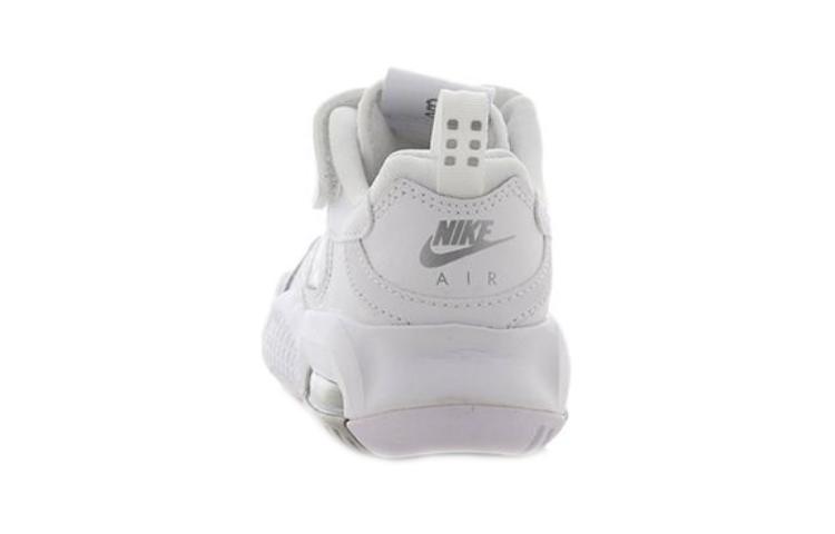 Shop (PS) Air Jordan Max 200 Bianca CU1060-101