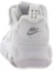 Shop (PS) Air Jordan Max 200 Bianca CU1060-101