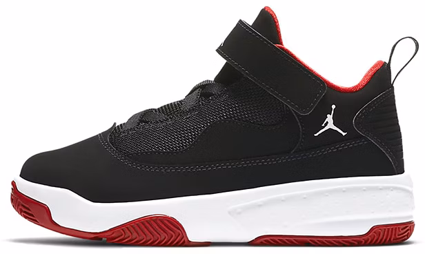 preschool-air-jordan-max-aura-2-black-red-cn-8095-016