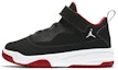 Buy (PS) Air Jordan Max Aura 2 'Hitam Merah' CN8095-016