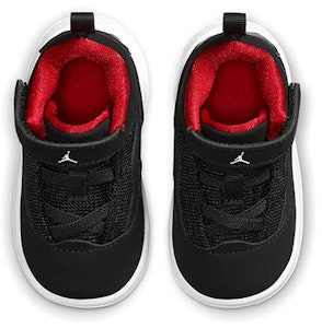 (TD) エア ジョーダン マックス オーラ 2 "ブラックレッド" CN8096-016 Shop (TD) エア ジョーダン マックス オーラ 2 "ブラックレッド" CN8096-016