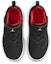 Shop (PS) Air Jordan Max Aura 2 'Hitam Merah' CN8095-016