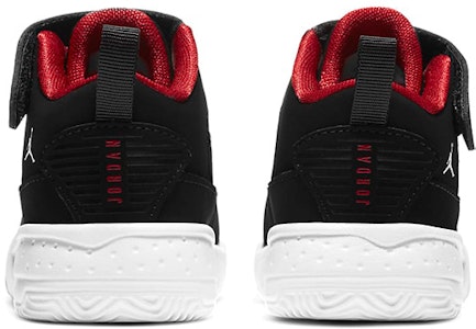 (TD) エア ジョーダン マックス オーラ 2 "ブラックレッド" CN8096-016 Purchase (TD) エア ジョーダン マックス オーラ 2 "ブラックレッド" CN8096-016