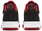 Purchase (PS) Air Jordan Max Aura 2 'Hitam Merah' CN8095-016