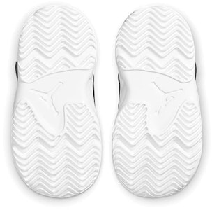 (TD) エア ジョーダン マックス オーラ 2 "ブラックレッド" CN8096-016 Details for (TD) エア ジョーダン マックス オーラ 2 "ブラックレッド" CN8096-016