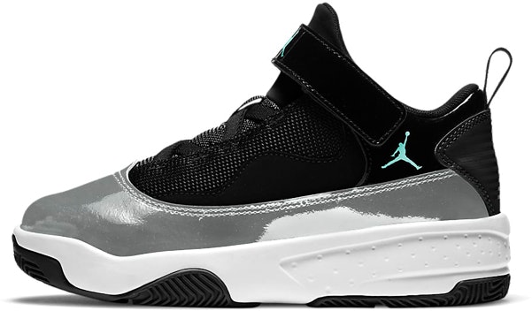preschool-air-jordan-max-aura-2-black-silver-cn-8095-007