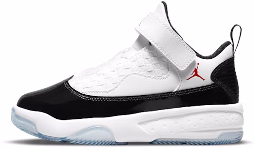 (PS) Air Jordan Max Aura 2 'Putih' CN8095-102 Buy (PS) Air Jordan Max Aura 2 'Putih' CN8095-102