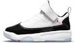 Buy (PS) Air Jordan Max Aura 2 'Putih' CN8095-102