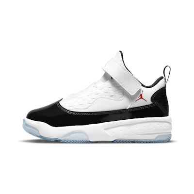 (PS) Jordan Max Aura 2 'White'