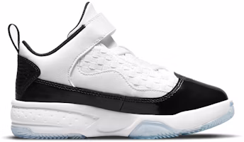 (PS) 에어 조던 맥스 오라 2 '화이트' CN8095-102 Order (PS) 에어 조던 맥스 오라 2 '화이트' CN8095-102