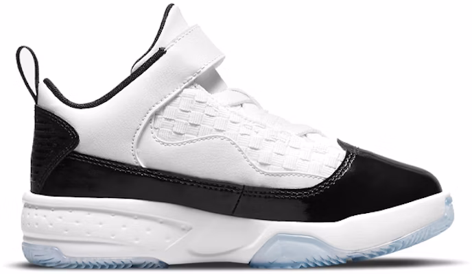 (PS) Air Jordan Max Aura 2 'Blanco' CN8095-102 Order (PS) Air Jordan Max Aura 2 'Blanco' CN8095-102