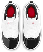 (PS) 에어 조던 맥스 오라 2 '화이트' CN8095-102 Shop (PS) 에어 조던 맥스 오라 2 '화이트' CN8095-102