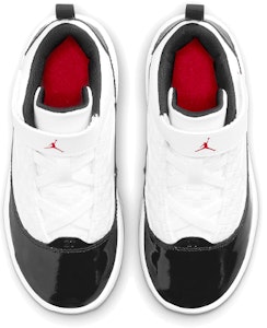 (PS) Air Jordan Max Aura 2 'Putih' CN8095-102 Shop (PS) Air Jordan Max Aura 2 'Putih' CN8095-102