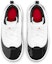 Shop (PS) Air Jordan Max Aura 2 'Putih' CN8095-102