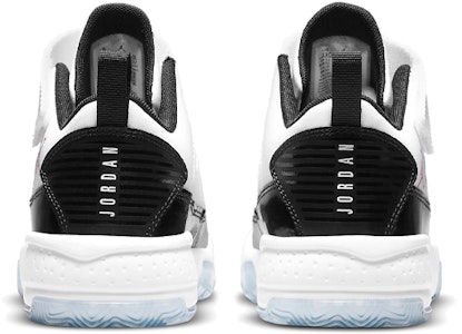 (PS) Air Jordan Max Aura 2 'Putih' CN8095-102 Purchase (PS) Air Jordan Max Aura 2 'Putih' CN8095-102