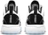 (PS) Air Jordan Max Aura 2 'Putih' CN8095-102