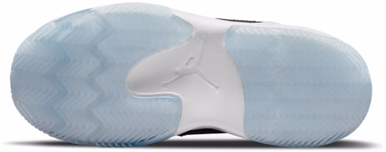 (PS) Air Jordan Max Aura 2 'Putih' CN8095-102 Details for (PS) Air Jordan Max Aura 2 'Putih' CN8095-102