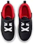 Shop (PS) Air Jordan Max Aura 3 ''Noir Rouge Blanc'' DA8022-006