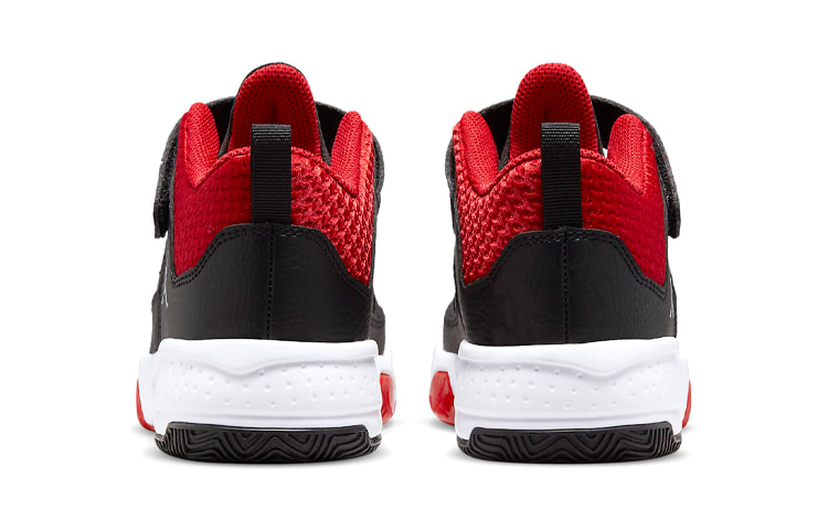 Purchase (PS) Air Jordan Max Aura 3 ''Noir Rouge Blanc'' DA8022-006