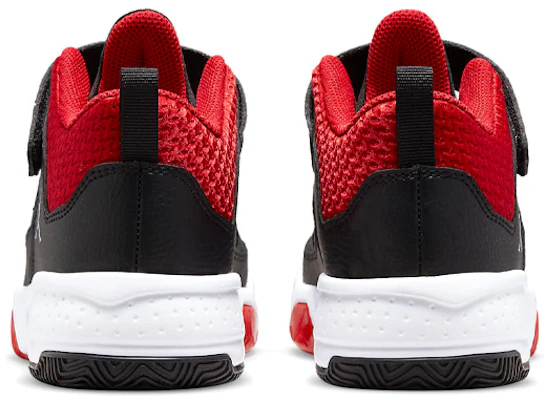 (PS) Air Jordan Max Aura 3 ''Noir Rouge Blanc'' DA8022-006 Purchase (PS) Air Jordan Max Aura 3 ''Noir Rouge Blanc'' DA8022-006