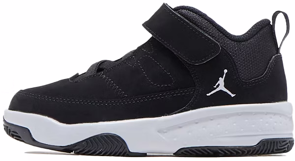 preschool-air-jordan-max-aura-3-black-white-da-8022-002