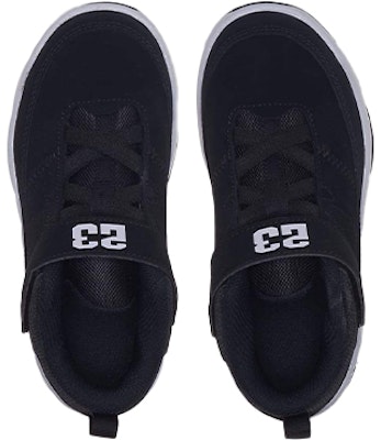 (PS) エア ジョーダン マックス オーラ 3 "ブラック/ホワイト" DA8022-002 Order (PS) エア ジョーダン マックス オーラ 3 "ブラック/ホワイト" DA8022-002