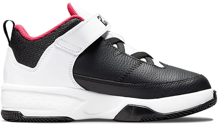 (PS) Air Jordan Max Aura 3 ''Nero Bianco'' DA8022-004 Order (PS) Air Jordan Max Aura 3 ''Nero Bianco'' DA8022-004