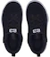 Order (PS) Air Jordan Max Aura 3 ''Nero Bianco'' DA8022-002