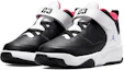 Lookbook (PS) Air Jordan Max Aura 3 ''Nero Bianco'' DA8022-004