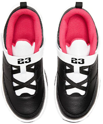 (PS) Air Jordan Max Aura 3 ''Nero Bianco'' DA8022-004 Shop (PS) Air Jordan Max Aura 3 ''Nero Bianco'' DA8022-004