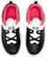 Shop (PS) Air Jordan Max Aura 3 ''Nero Bianco'' DA8022-004
