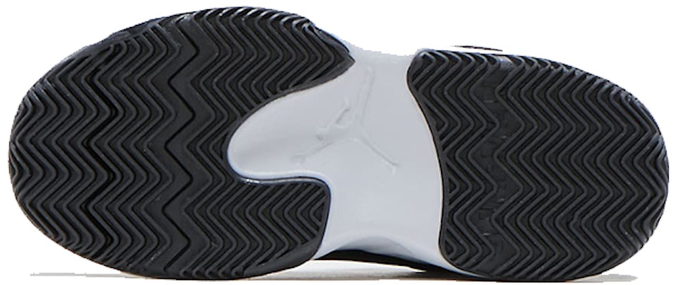 (PS) Air Jordan Max Aura 3 'Negro Blanco' DA8022-002 Shop (PS) Air Jordan Max Aura 3 'Negro Blanco' DA8022-002