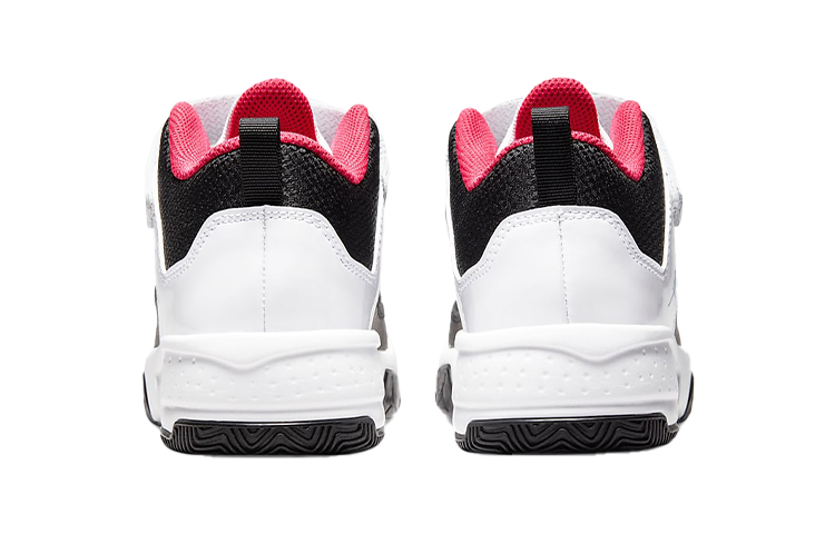 Purchase (PS) Air Jordan Max Aura 3 ''Nero Bianco'' DA8022-004