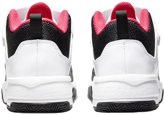 (PS) Air Jordan Max Aura 3 ''Nero Bianco'' DA8022-004 Purchase (PS) Air Jordan Max Aura 3 ''Nero Bianco'' DA8022-004