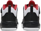 Purchase (PS) Air Jordan Max Aura 3 'Hitam Putih Merah' DA8022-161