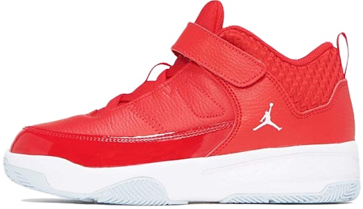 (PS) 에어 조던 맥스 오라 3 '유니버시티 레드' DA8022-600 Buy (PS) 에어 조던 맥스 오라 3 '유니버시티 레드' DA8022-600