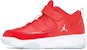 (PS) Air Jordan Max Aura 3 'Merah Universiti' DA8022-600