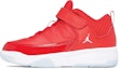 Buy (PS) Air Jordan Max Aura 3 'Merah Universiti' DA8022-600