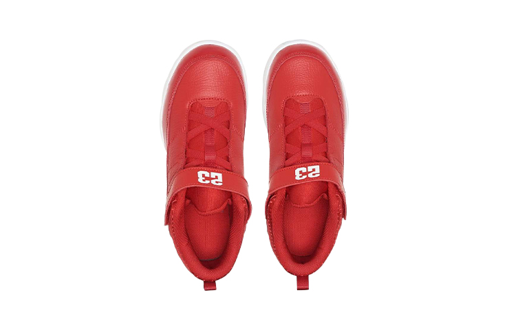 Order (PS) Air Jordan Max Aura 3 ''University Red'' Herren-Sneaker DA8022-600