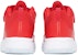 (PS) Air Jordan Max Aura 3 'Merah Universiti' DA8022-600